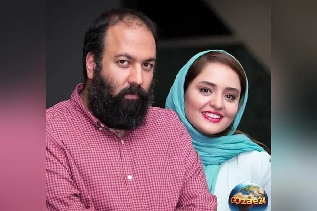 علی اوجی از عشق بی‌نظیرش به پدر و راز خواندن سوره نور هر نیم ساعت برای نجات او