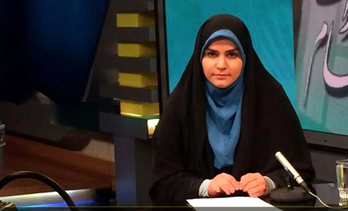 عکس دیدار سحر امامی با مفسر مشهور آمریکایی جکسون هینکل در ونزوئلا؛ روایت دیداری از چهره‌های سرشناس و سیاست‌های جنجالی