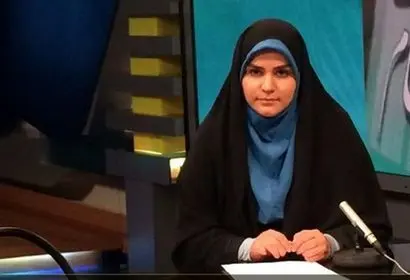 عکس دیدار سحر امامی با مفسر مشهور آمریکایی جکسون هینکل در ونزوئلا؛ روایت دیداری از چهره‌های سرشناس و سیاست‌های جنجالی