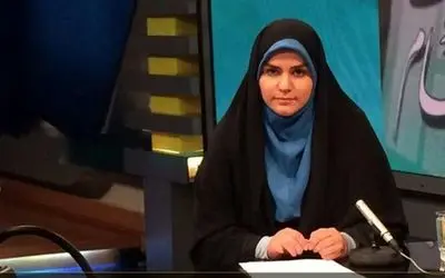 عکس دیدار سحر امامی با مفسر مشهور آمریکایی جکسون هینکل در ونزوئلا؛ روایت دیداری از چهره‌های سرشناس و سیاست‌های جنجالی