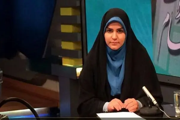 عکس دیدار سحر امامی با مفسر مشهور آمریکایی جکسون هینکل در ونزوئلا؛ روایت دیداری از چهره‌های سرشناس و سیاست‌های جنجالی