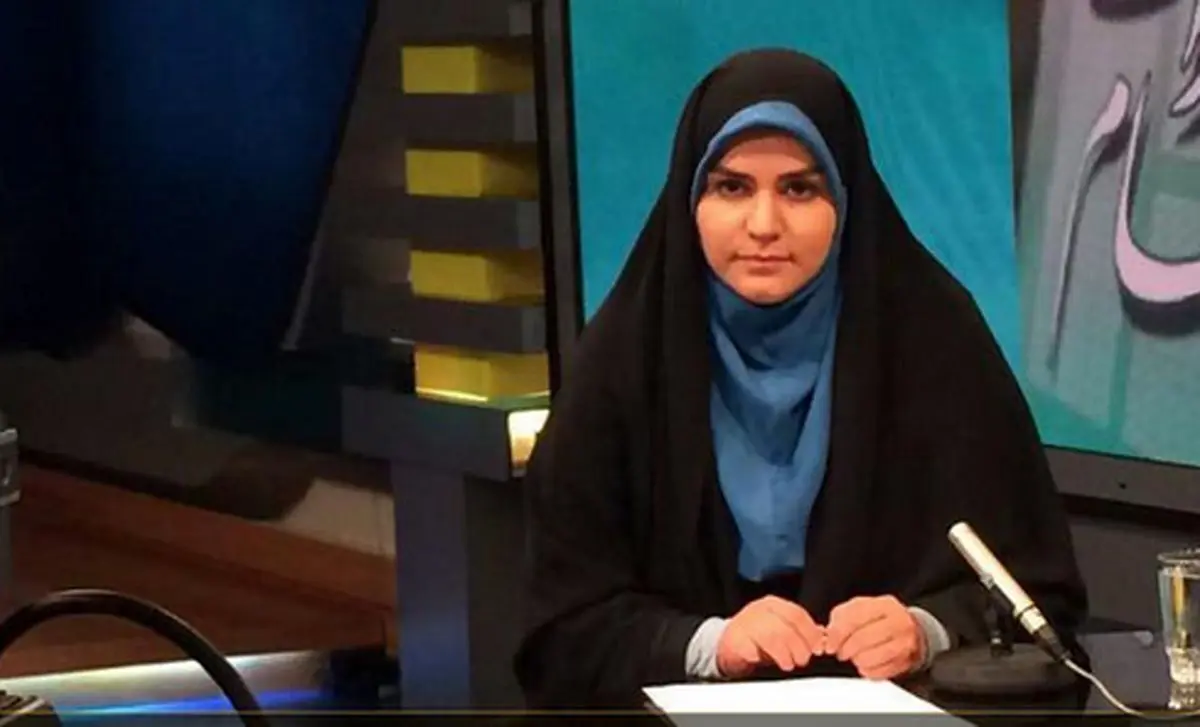 عکس دیدار سحر امامی با مفسر مشهور آمریکایی جکسون هینکل در ونزوئلا؛ روایت دیداری از چهره‌های سرشناس و سیاست‌های جنجالی