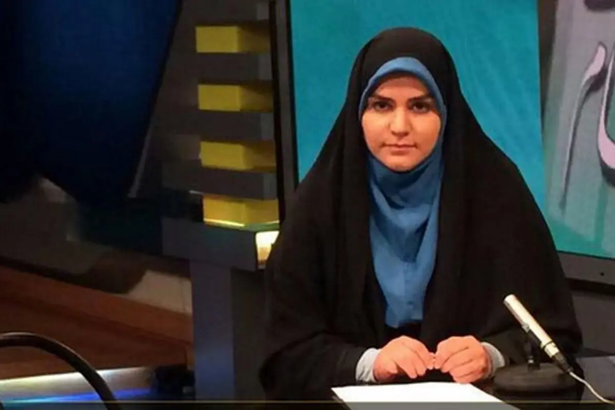 عکس دیدار سحر امامی با مفسر مشهور آمریکایی جکسون هینکل در ونزوئلا؛ روایت دیداری از چهره‌های سرشناس و سیاست‌های جنجالی