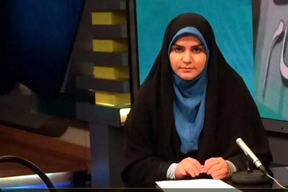 عکس دیدار سحر امامی با مفسر مشهور آمریکایی جکسون هینکل در ونزوئلا؛ روایت دیداری از چهره‌های سرشناس و سیاست‌های جنجالی