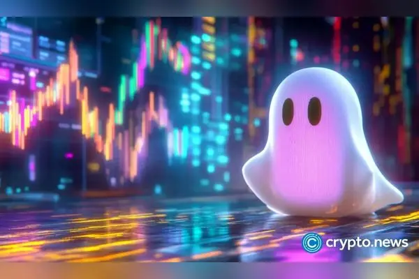 آوی لبز با خرید استیبل فاینانس، توسعه خدمات دیفای روزمره و دسترسی آسان به رمزارزها را سرعت می‌بخشد