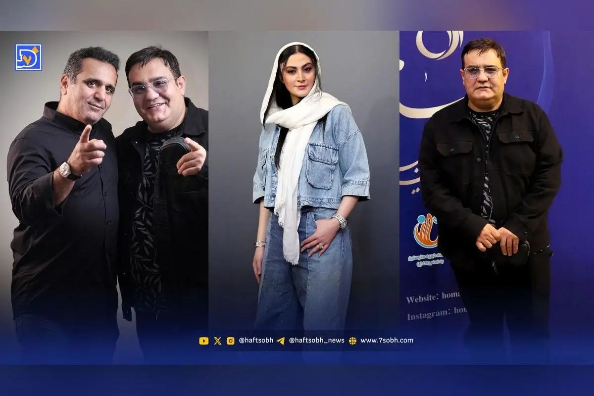 عصر سینما و هنرهای تجسمی در جشنواره همام ۱۴۰۴ با حضور چهرههای برجسته و استعدادهای توانیاب