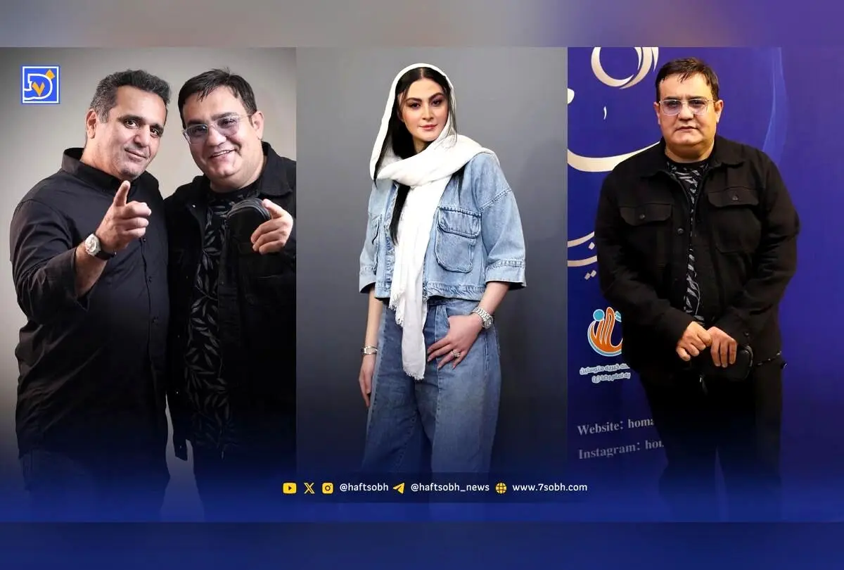 عصر سینما و هنرهای تجسمی در جشنواره همام ۱۴۰۴ با حضور چهره‌های برجسته و استعدادهای توان‌یاب