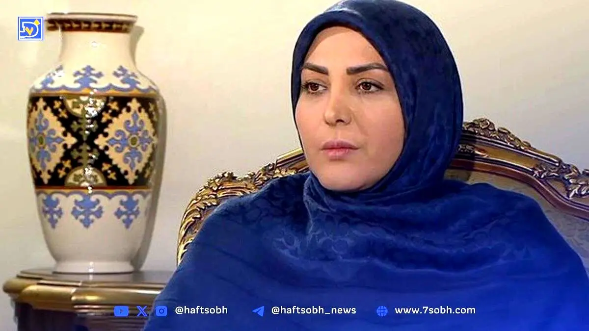 درگیری جنجالی شریفی‌مقدم و مجری زن در برنامه زنده؛ انتقادات تند و واکنش‌های تندروانه