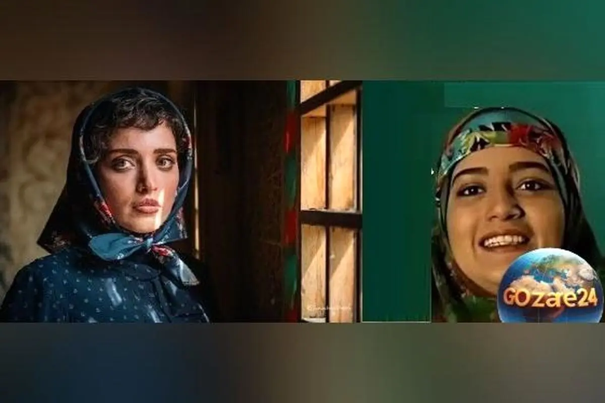 تغییر جنجالی چهره بهنوش طباطبایی؛ از شروع در جدی نگیرید تا سووشون و جوایز معتبر