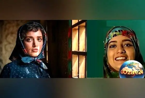 تغییر جنجالی چهره بهنوش طباطبایی؛ از شروع در جدی نگیرید تا سووشون و جوایز معتبر