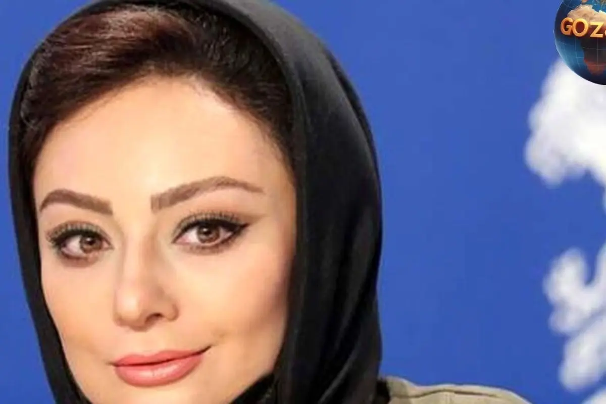 عکس قدیمی از جشن سالگرد ازدواج یکتا ناصر و منوچهر هادی با حضور بازیگران مشهور و کیک قلبی بزرگ در کنار واکنش کاربران