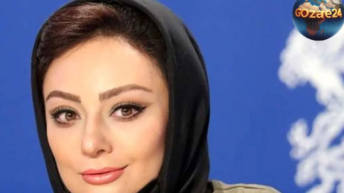 عکس قدیمی از جشن سالگرد ازدواج یکتا ناصر و منوچهر هادی با حضور بازیگران مشهور و کیک قلبی بزرگ در کنار واکنش کاربران