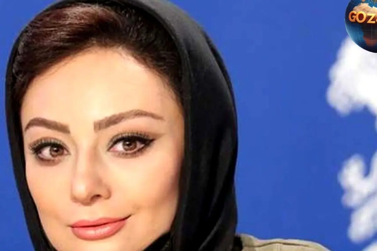 عکس قدیمی از جشن سالگرد ازدواج یکتا ناصر و منوچهر هادی با حضور بازیگران مشهور و کیک قلبی بزرگ در کنار واکنش کاربران