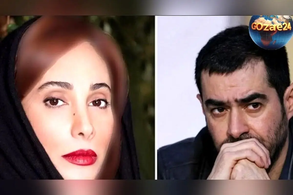 سحر زکریا به شهاب حسینی: یورش خیابانی و الفاظ رکیک؛ خاطره‌ای تلخ که هرگز فراموش نمی‌کنم