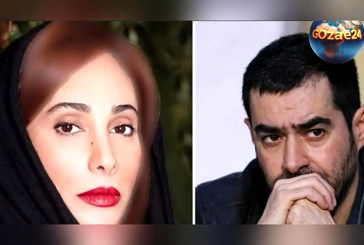 سحر زکریا به شهاب حسینی: یورش خیابانی و الفاظ رکیک؛ خاطره‌ای تلخ که هرگز فراموش نمی‌کنم