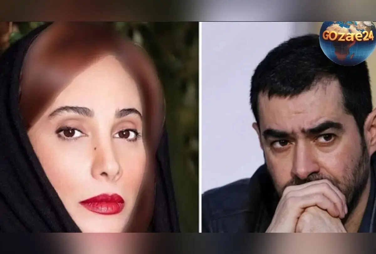 سحر زکریا به شهاب حسینی: یورش خیابانی و الفاظ رکیک؛ خاطره‌ای تلخ که هرگز فراموش نمی‌کنم