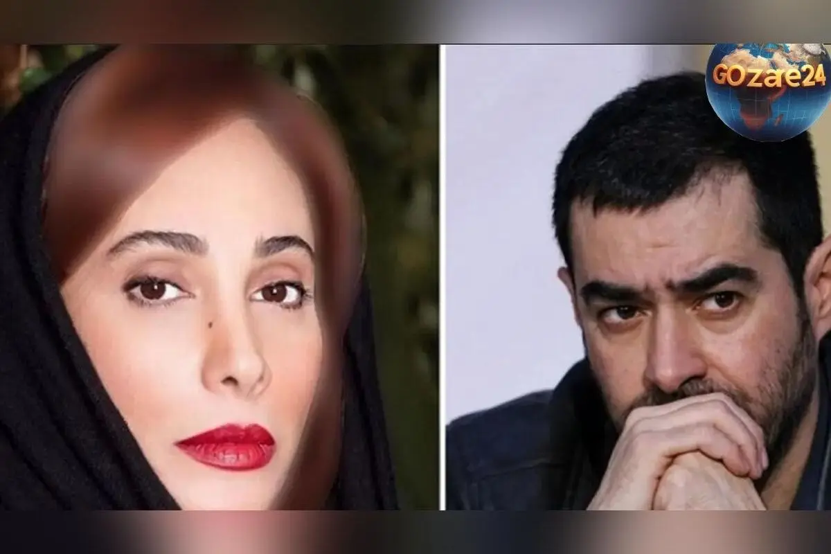 سحر زکریا به شهاب حسینی: یورش خیابانی و الفاظ رکیک؛ خاطره‌ای تلخ که هرگز فراموش نمی‌کنم