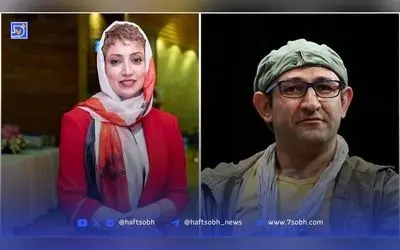 زندگی شخصی نگار عابدی و هدایت هاشمی؛ علت طلاق و داستان جدایی از زبان بازیگر محبوب