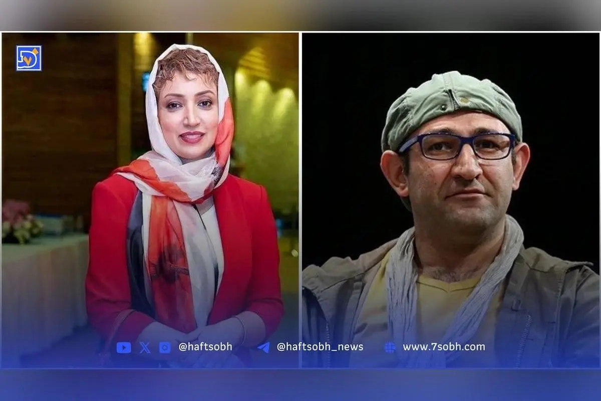 زندگی شخصی نگار عابدی و هدایت هاشمی؛ علت طلاق و داستان جدایی از زبان بازیگر محبوب