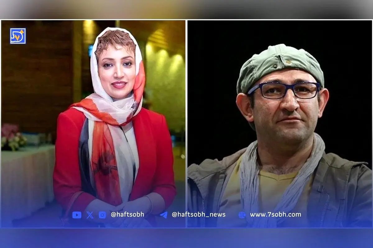زندگی شخصی نگار عابدی و هدایت هاشمی؛ علت طلاق و داستان جدایی از زبان بازیگر محبوب