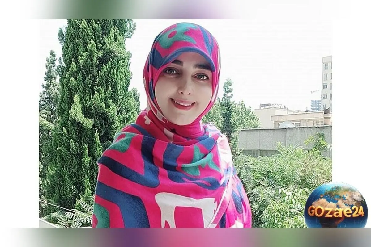 عکس‌های جدید ستاره سادات قطبی از اتاق خواب پسر ته تغاری و رونمایی از عروسک‌های بزرگ و گوگولی او