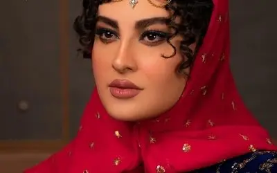 مریم مومن: اگر نیاز مالی نمی‌داشتم، در رئالیتی شو شرکت نمی‌کردم | بازیگر «بانوی عمارت» درباره دغدغه‌های حرفه‌ای و زندگی
