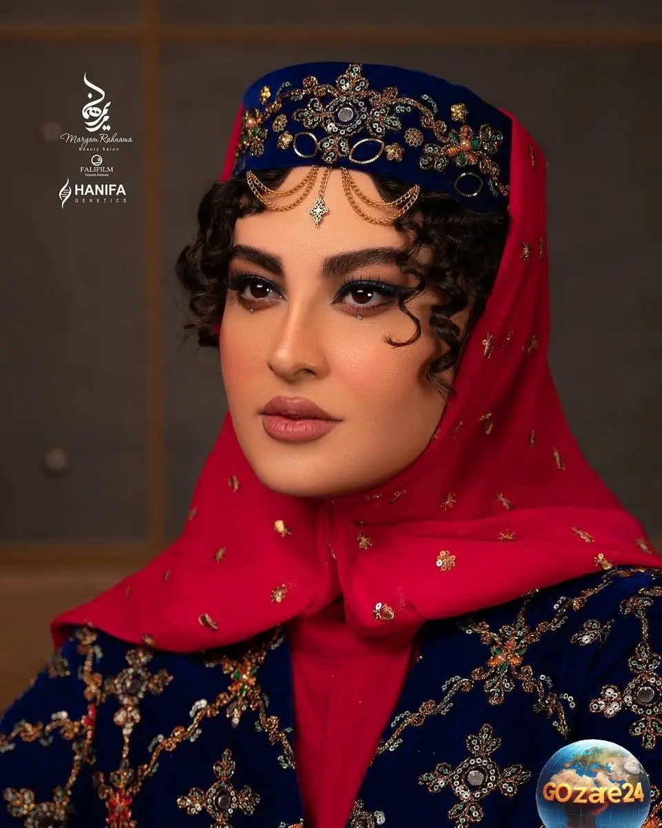 مریم مومن: اگر نیاز مالی نمی‌داشتم، در رئالیتی شو شرکت نمی‌کردم | بازیگر «بانوی عمارت» درباره دغدغه‌های حرفه‌ای و زندگی