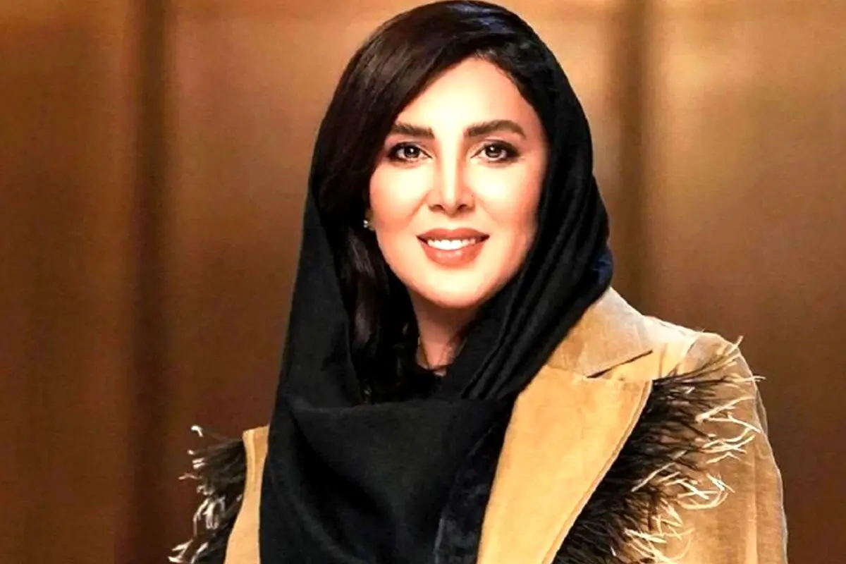 تیپ متفاوت و جذاب لیلا بلوکات در سریال «از یاد رفته‌ها» + عکس و استایل خاص