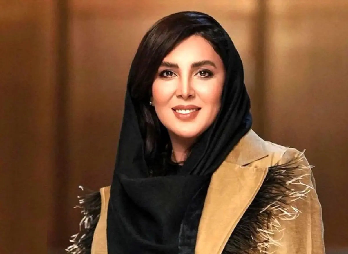 تیپ متفاوت و جذاب لیلا بلوکات در سریال «از یاد رفته‌ها» + عکس و استایل خاص