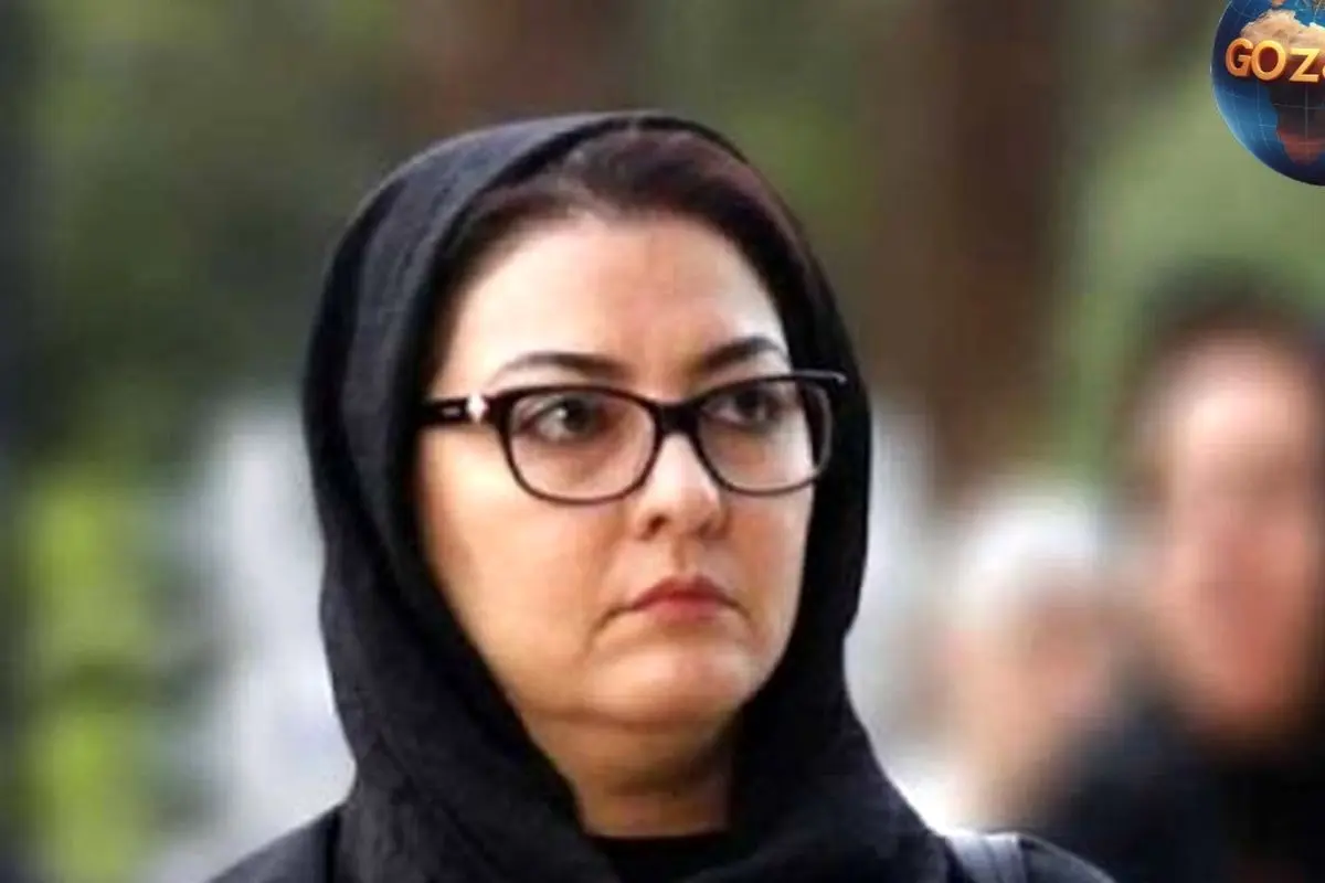 تصاویر نادر از دوران کودکی و زندگی شخصی آناهیتا همتی؛ از لبخند کودکانه تا ازدواج دوم در ۵۲ سالگی