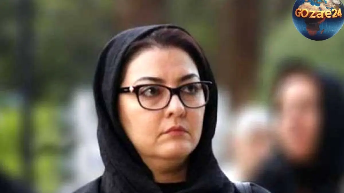 تصاویر نادر از دوران کودکی و زندگی شخصی آناهیتا همتی؛ از لبخند کودکانه تا ازدواج دوم در ۵۲ سالگی