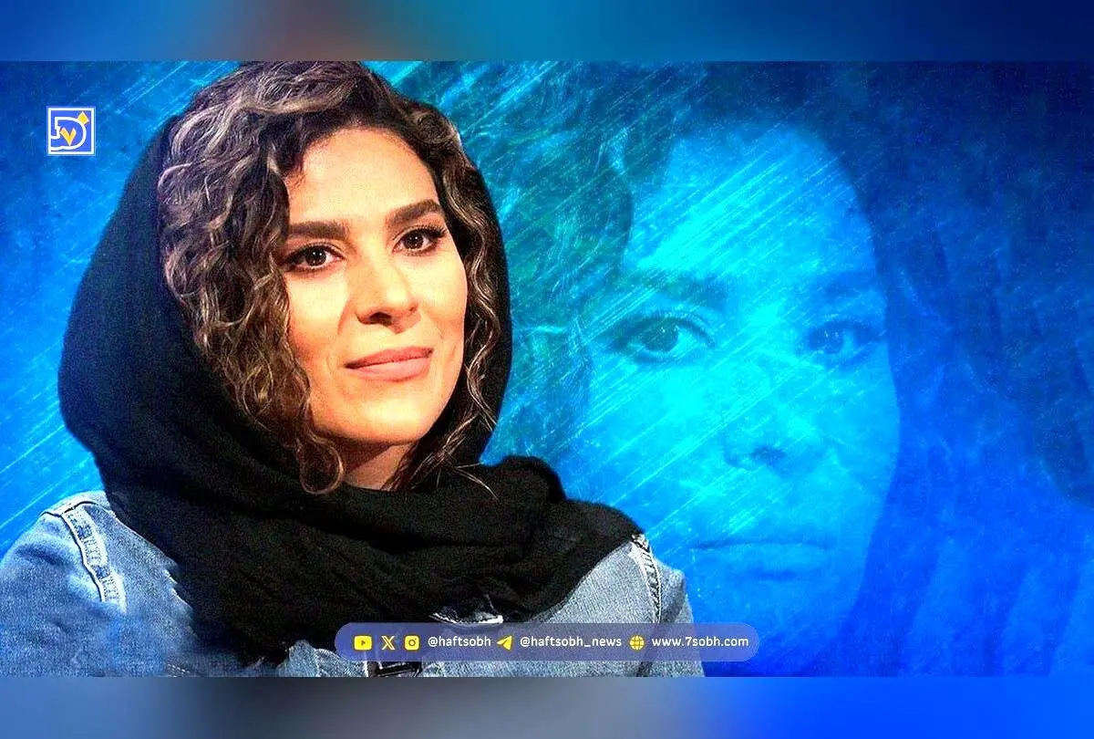 سحر دولتشاهی در جدیدترین فیلم سروش صحت «استخر» بازی می‌کند + جزئیات حضور و فیلمبرداری