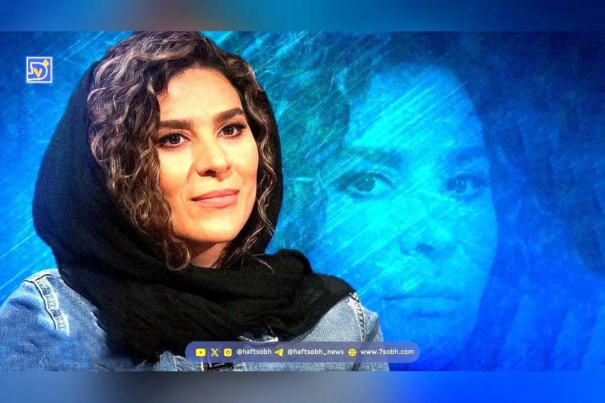 سحر دولتشاهی در جدیدترین فیلم سروش صحت «استخر» بازی می‌کند + جزئیات حضور و فیلمبرداری