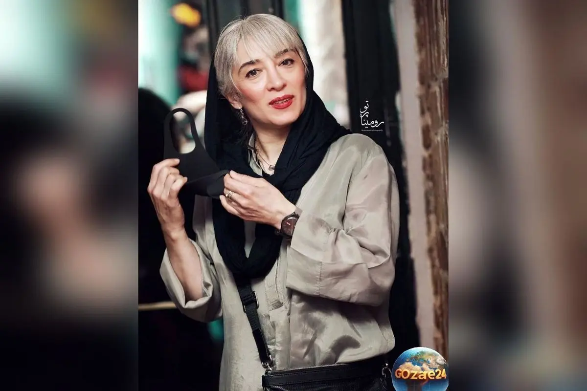 پانته‌آ پناهی‌ها با انتشار عکس سگ خانگی‌اش در اینستاگرام؛ لحظه‌ای شیرین و خاص در کنار حیوان دوست‌داشتنی