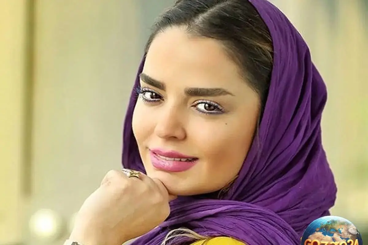 عکس جالب سپیده خداوردی از لحظه‌ای شیرین با پسر خوابالو؛ وقتی مامان سرحال و پسر کوچولو خواب‌آلود استایل متفاوتی دارد