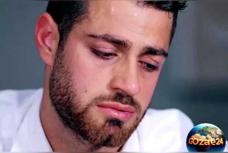 داستان الهام‌بخش مرتضی پورعلی‌گنجی: از سختی‌های کودکی تا ستاره فوتبال ایران