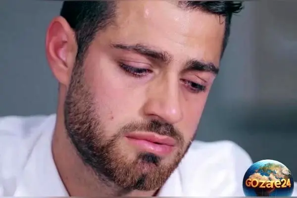 داستان الهام‌بخش مرتضی پورعلی‌گنجی: از سختی‌های کودکی تا ستاره فوتبال ایران