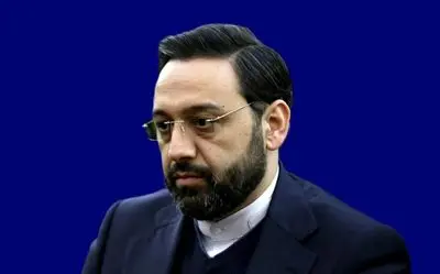 بیوگرافی شهید دکتر مالک رحمتی؛ از دانشگاه امام صادق تا شهادت در کنار رئیس‌جمهور