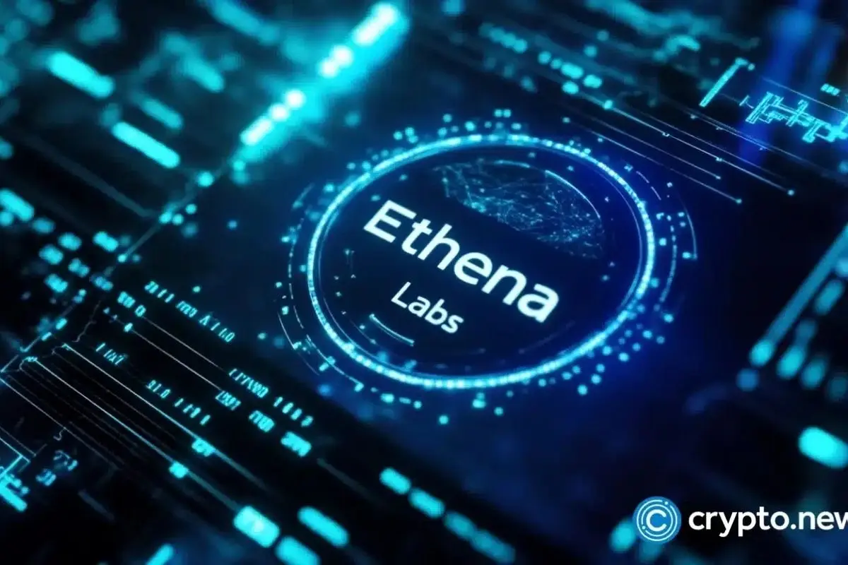 تحلیل جامع اتنا (Ethena): احتمال عبور از مقاومت ۰.۹۶ دلار و ادامه روند صعودی قدرتمند