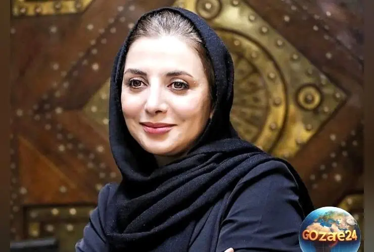 رونمایی از پسر جنتلمن و قدبلند رویا میرعلمی؛ شانه‌هایش پناهگاه امن مادر در کنار عکس جدید