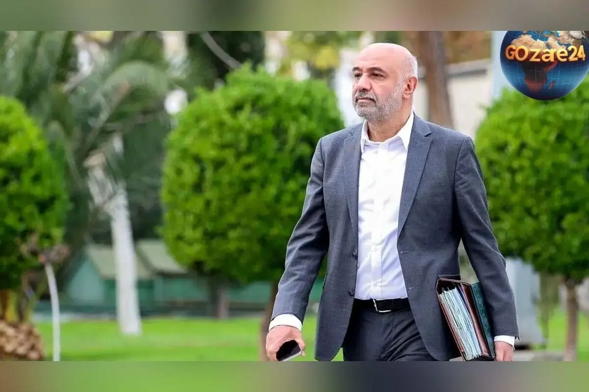 رئیس‌جمهور بر برابری و کارآمدی در آموزش تأکید دارد: دیدگاه دکتر پزشکیان و راهکارهای عدالت آموزشی