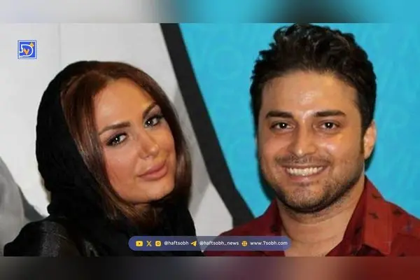 بیوگرافی مروارید شهریاری همسر سابق بابک جهانبخش و زندگی حرفه‌ای او در دنیای تجارت