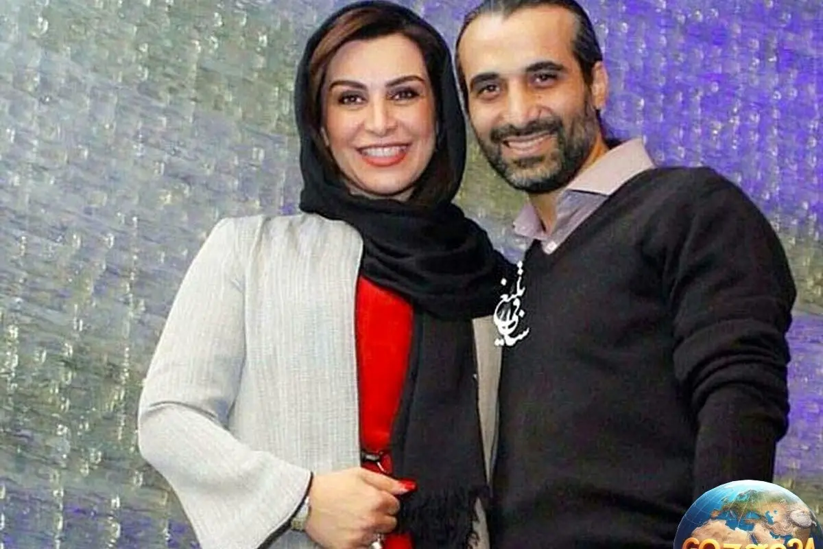 یادی از بازی‌های درخشان زنده‌یاد ماه‌چهره خلیلی؛ هنر و استعداد ناب او در گذر زمان