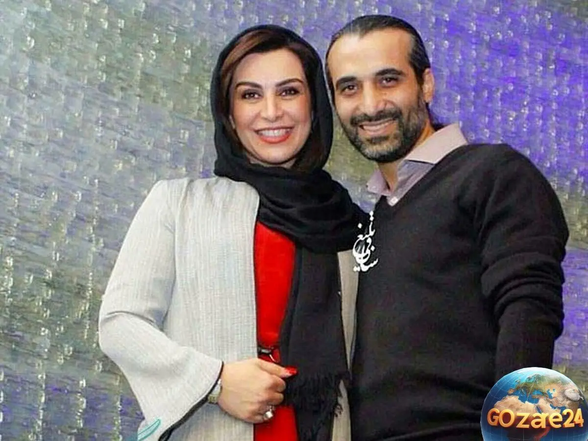 یادی از بازی‌های درخشان زنده‌یاد ماه‌چهره خلیلی؛ هنر و استعداد ناب او در گذر زمان