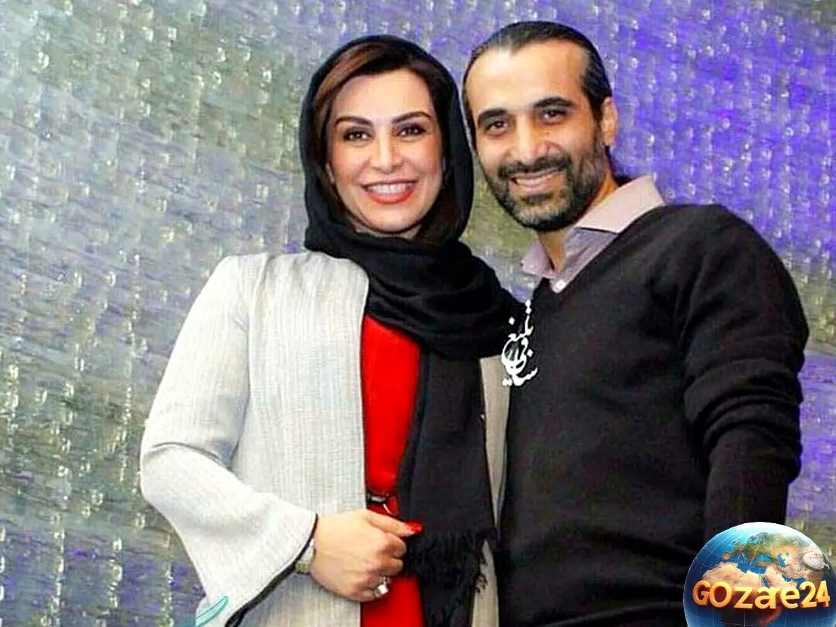 یادی از بازی‌های درخشان زنده‌یاد ماه‌چهره خلیلی؛ هنر و استعداد ناب او در گذر زمان