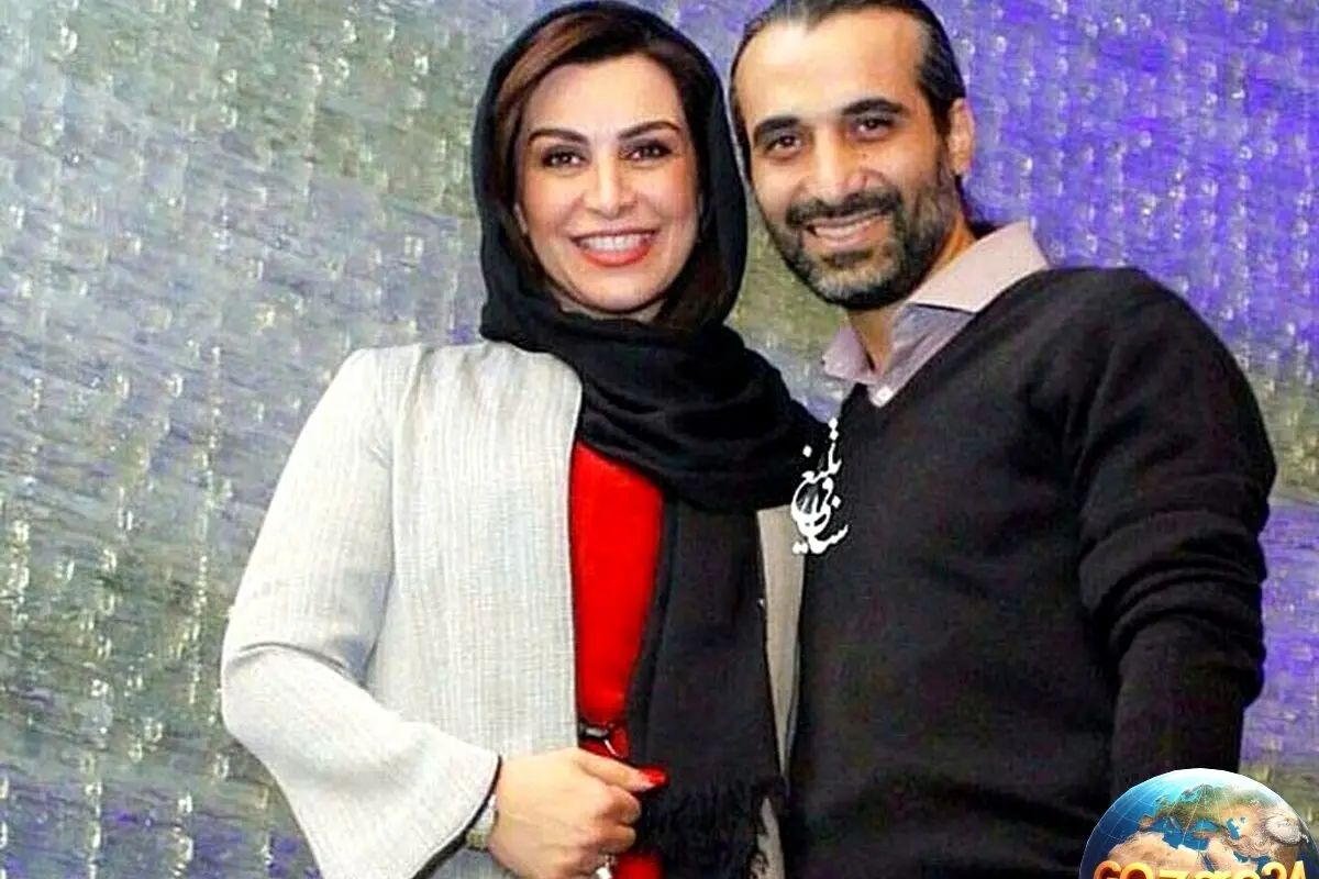 یادی از بازی‌های درخشان زنده‌یاد ماه‌چهره خلیلی؛ هنر و استعداد ناب او در گذر زمان