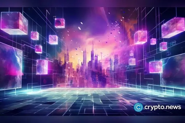 مزایده بزرگ MegaETH با حداقل یک میلیون دلار؛ فرصت استثنایی سرمایه‌گذاری در بازار رمزارزهای ناپایدار