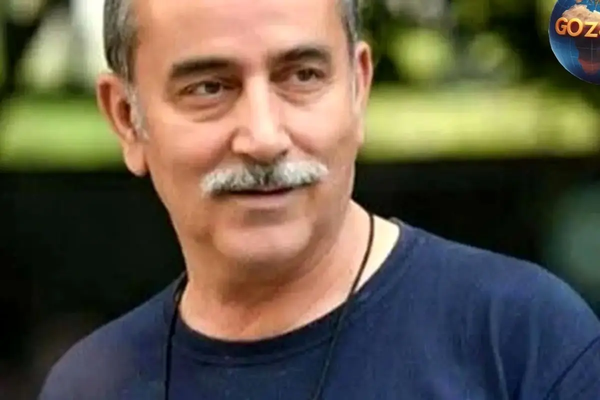 آخرین پست مهرداد فلاحتگر پس از درگذشتش؛ لحظهای تاثیرگذار در دل هواداران و جامعه هنری