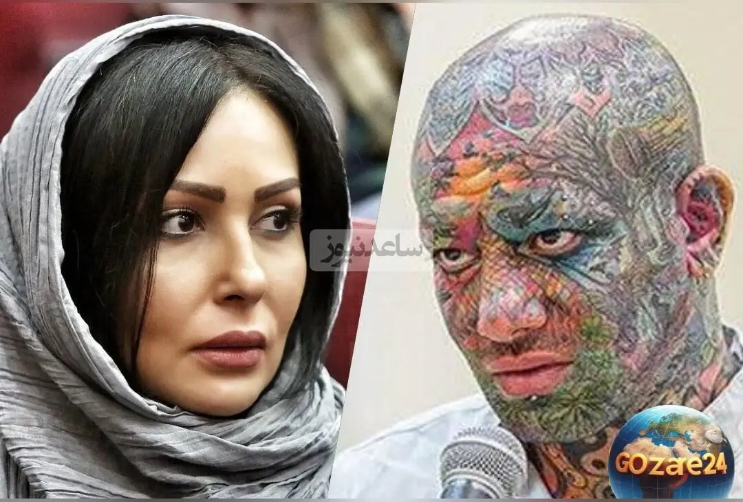 پرستو صالحی: هیچ رابطه‌ای با تتلو نداشتم و آرزو می‌کنم هدایتش کند تا با شرف باشد