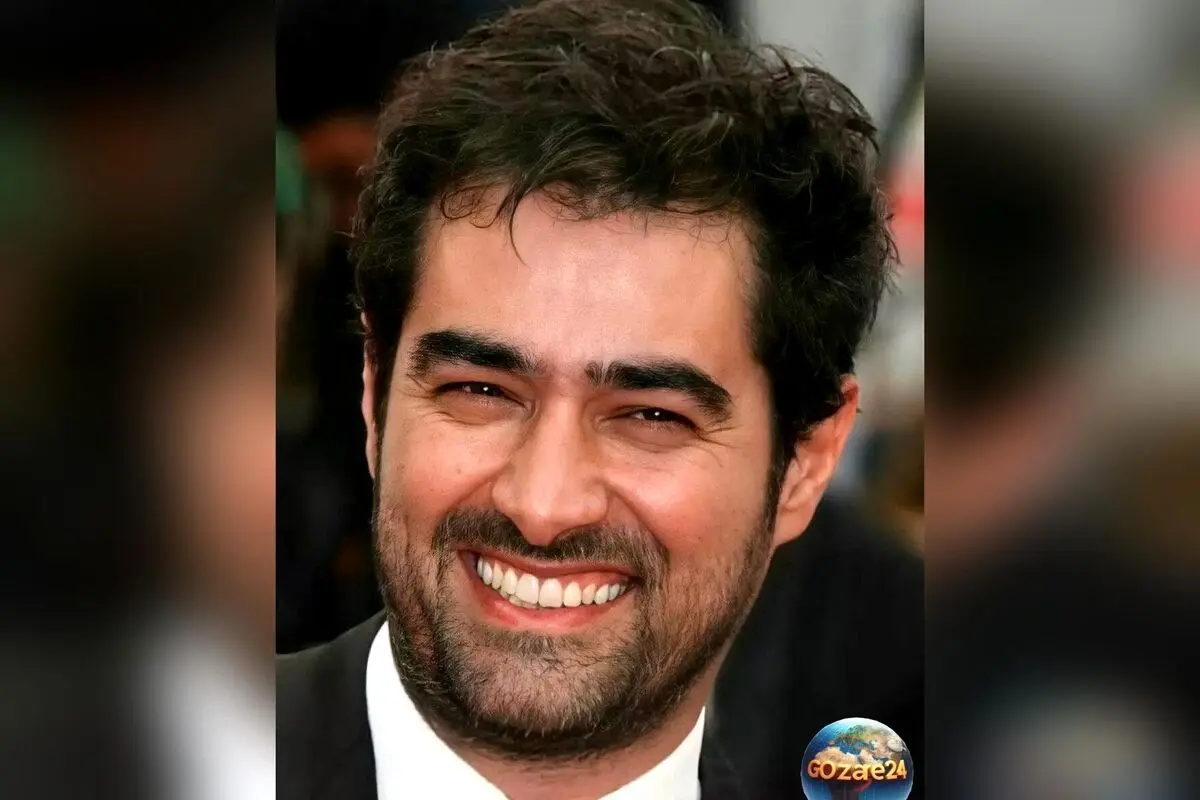 خنده‌های از ته دل شهاب حسینی و محمدرضا علیمردانی در سریال شهرزاد + ویدئو خاطره‌انگیز و دیدنی